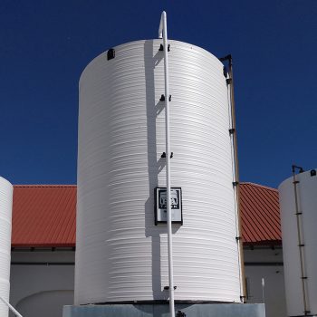 cisterna_instalaciones