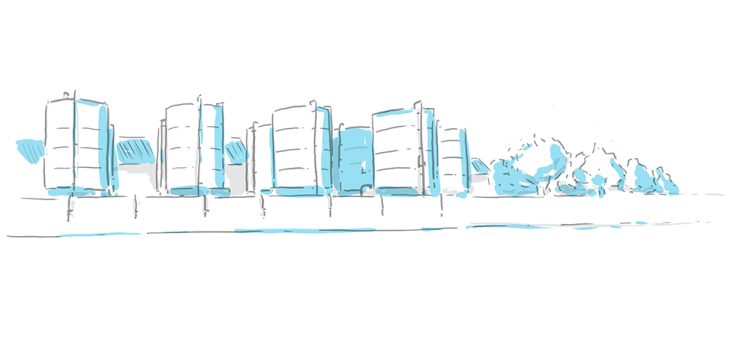 dibujo_instalaciones_baja
