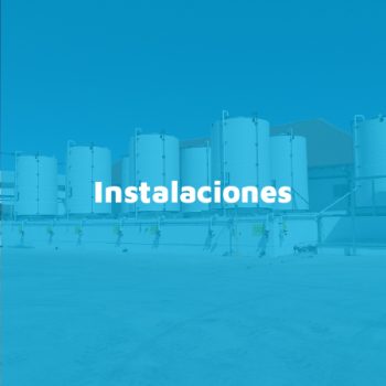 instalaciones-azul-2023