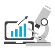 microscopio-20