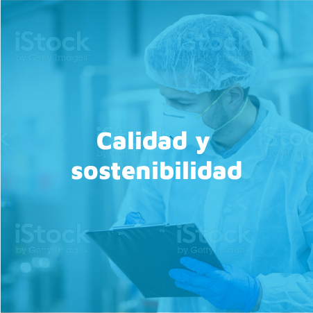 calidad_azul-23