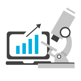 microscopio-20