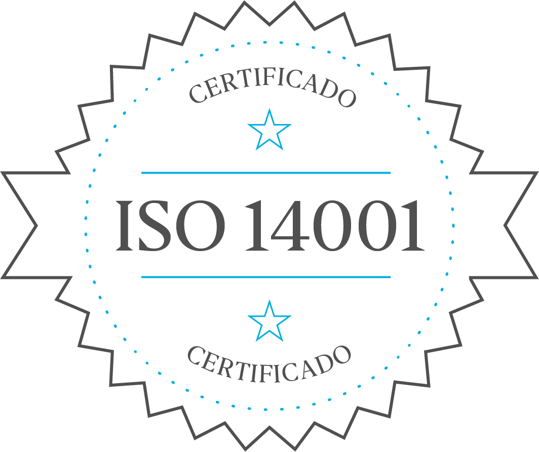 iso14001-10