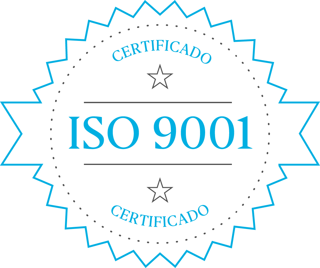 iso9001-09
