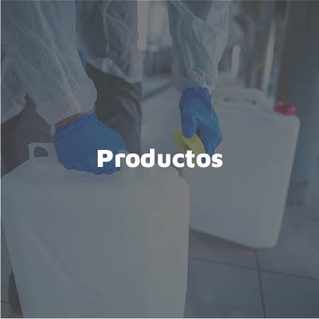 home_productos_gris-22