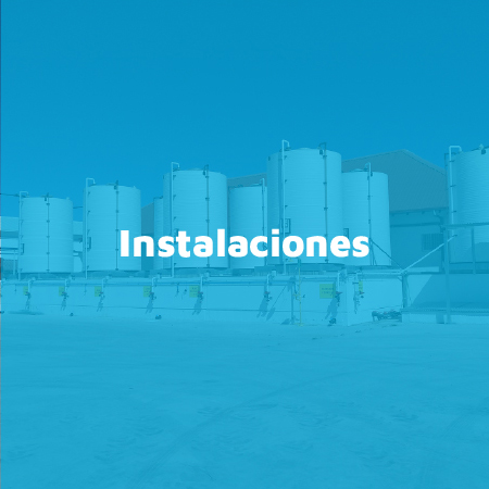 instalaciones-azul-2023